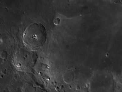 Theophilus  (26 feb 2015, 19:43)