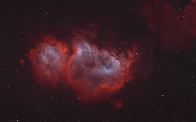 IC 1848