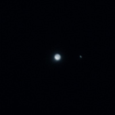 Neptune&Tritone 2025-09-16