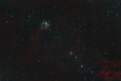 Abell 6