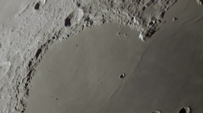 Залив Радуг 220722