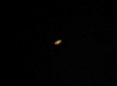 Saturn (21 06 19)