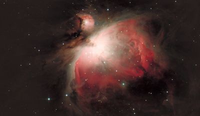 M42 