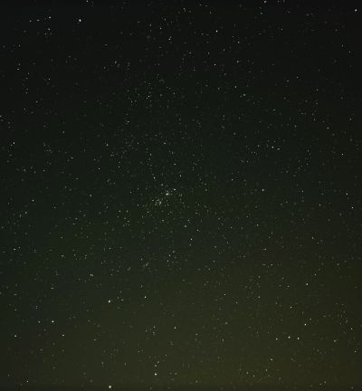 H Персея, X Персея.