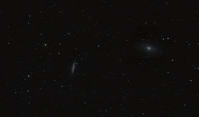 M81-M82