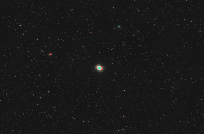 M57