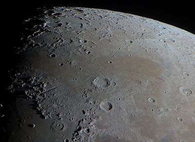 Аристотель и др.  180423