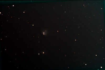 M 78