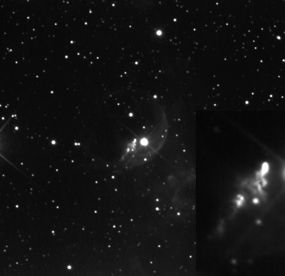 Ngc 7635
