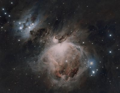 M42