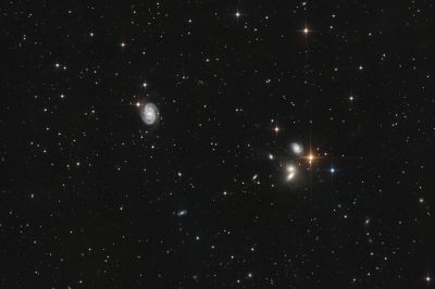 NGC5371