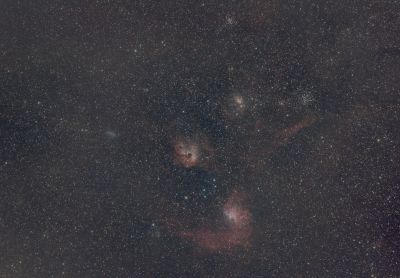 IC410