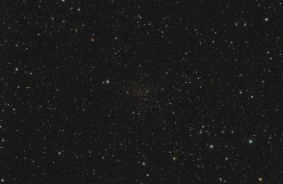 IC166