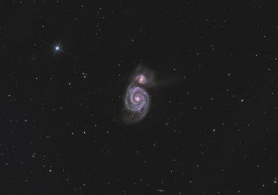M51