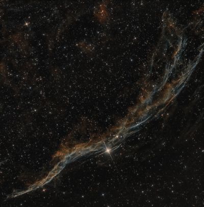 NGC6960