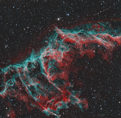 NGC6995