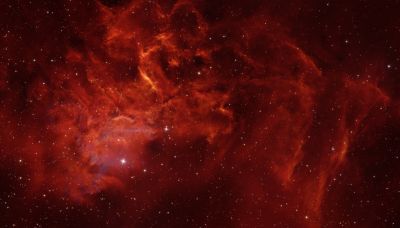 IC405