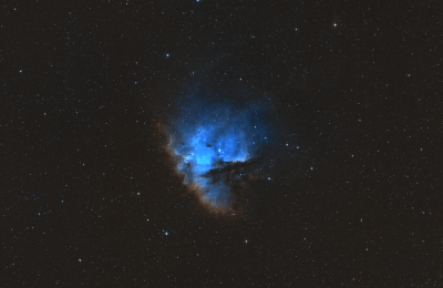 NGC281