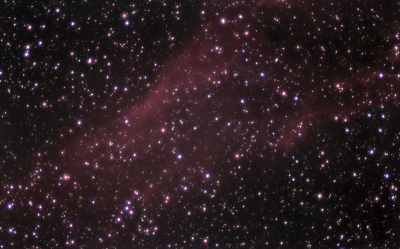 NGC 1499