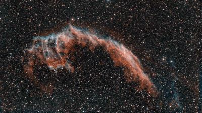 ngc6962  smoothies
