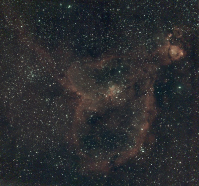 IC1805