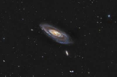 M106