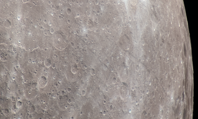 Луна 200502, Алтай - Долина Райта