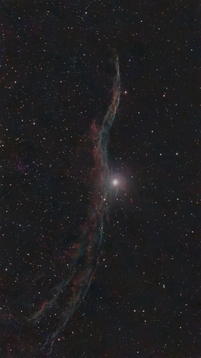 NGC6960