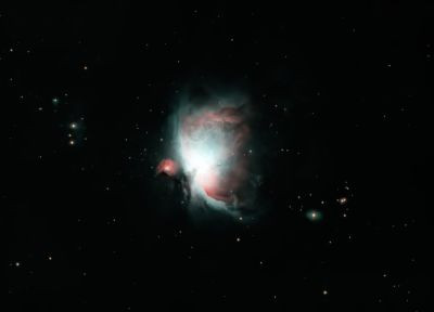 m 42