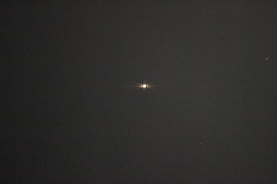 Маска бахтинова