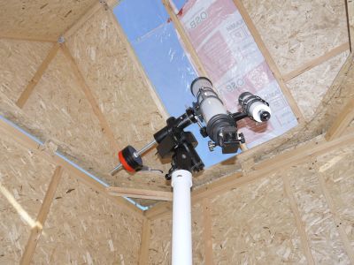 Главный инструмент-ТАЛ 125