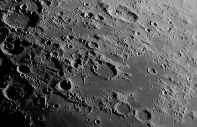 Болото Эпидемий 200714