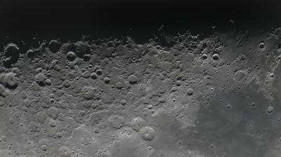 Море нектара, кр. Фракасторо 120км диаметр