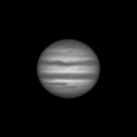 Jupiter