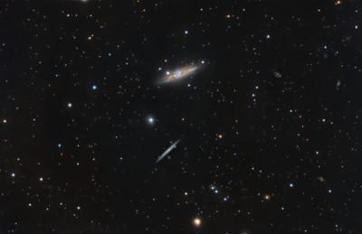 NGC7241