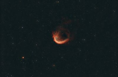 SH2-188