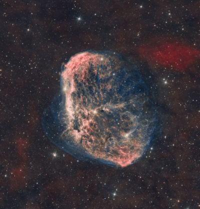 NGC6888