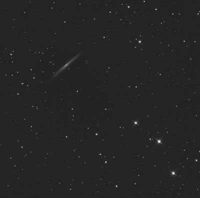 NGC 5907