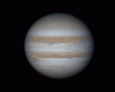 Юпитер.UT-24.10.2024 