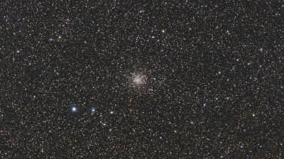 M71 