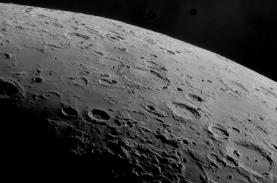 Кратер Мессала и др. 190508