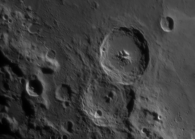 Кирилл - Теофил 26.07.2020