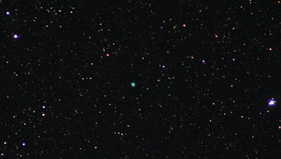 M57