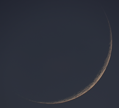 Неомения: 4% (28.05.25, 21:10 Мск)