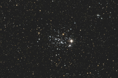 Caldwell 13