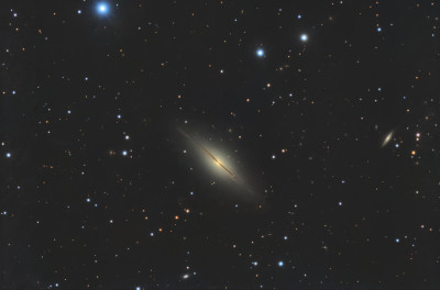 NGC7814