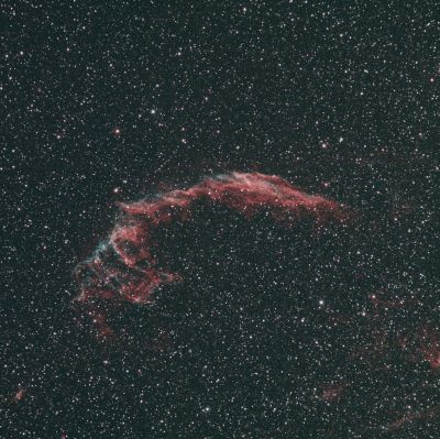 NGC6992