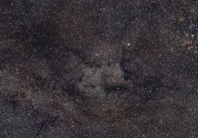 Северная Америка