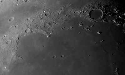 Залив Радуг 170716