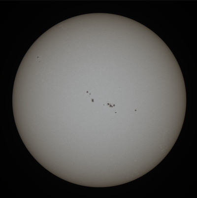Sun 25.08.26